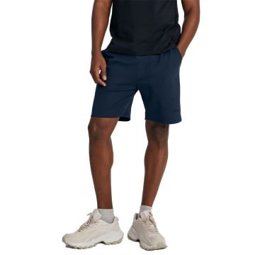 Ellesse Erkek Şort