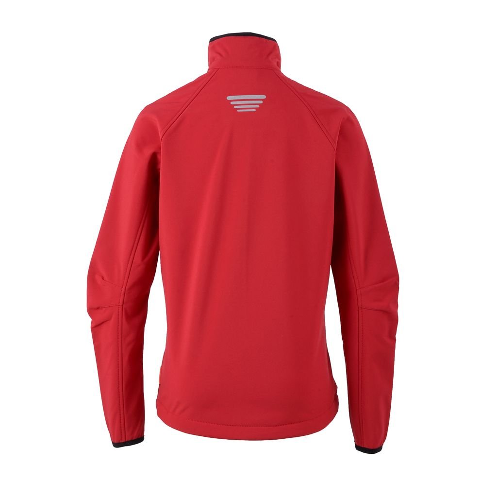CMP Lady Wp Bayan Softshell Outdoor Mont 36