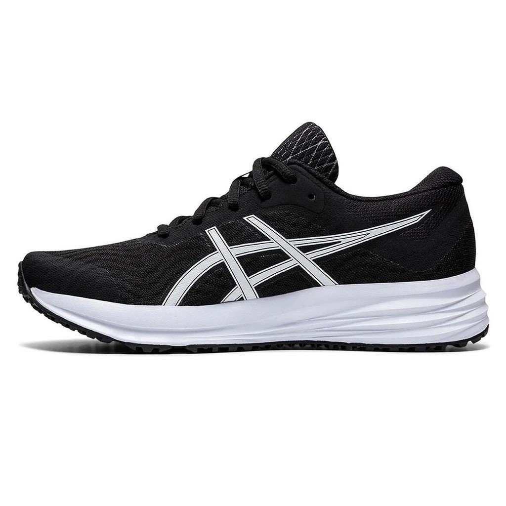 Asics Patriot 12 Kadın Koşu Ayakkabısı