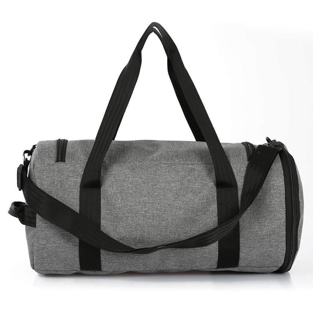Bagslab  Takıs Spor Çantası