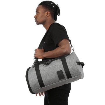 Bagslab  Takıs Spor Çantası