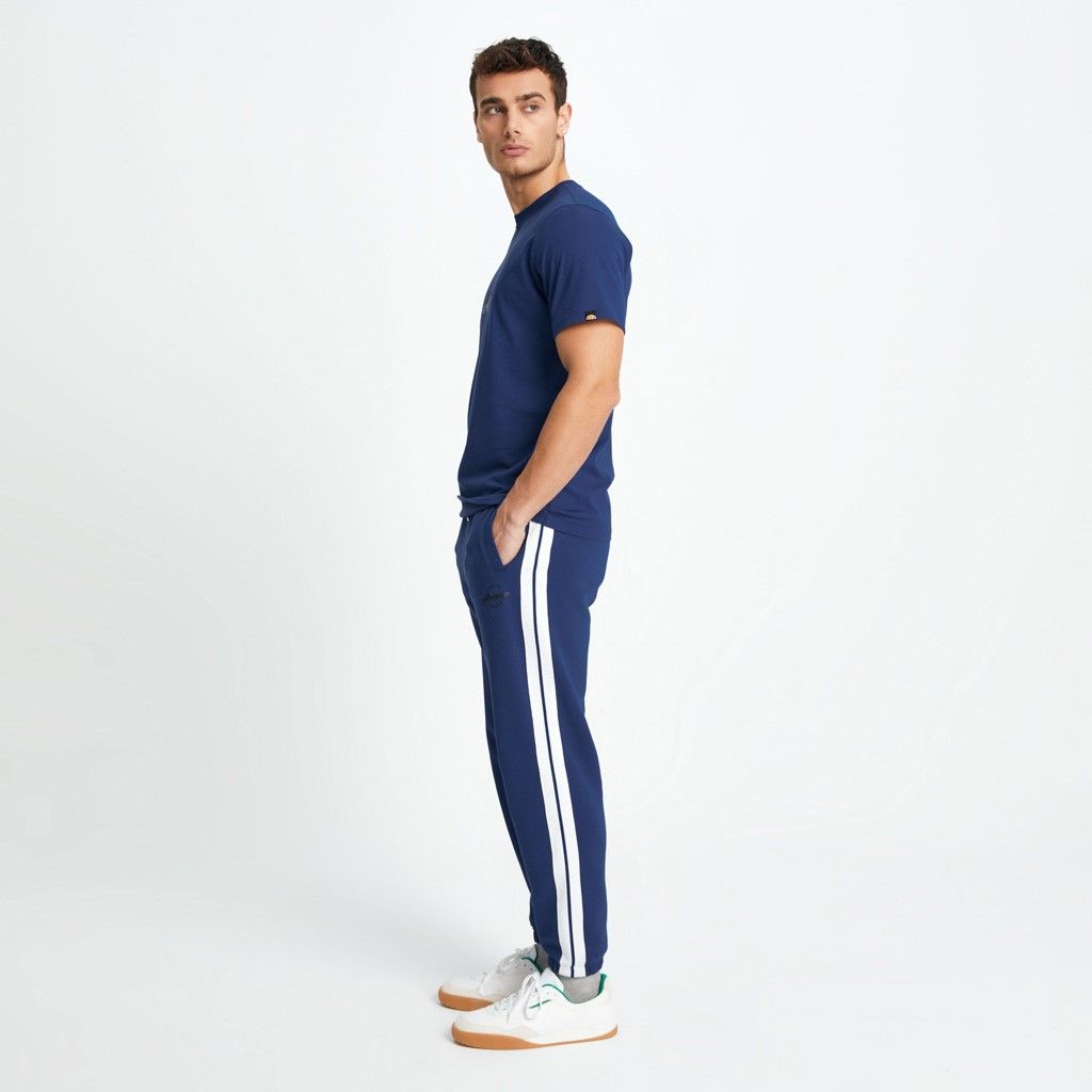 Ellesse Erkek Tişört