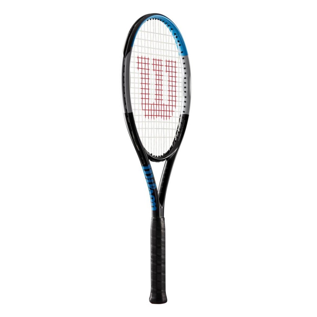 Wilson  Ultra Team V3.0 Tenis Raketi WR046210U3