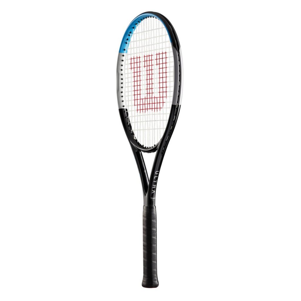 Wilson  Ultra Team V3.0 Tenis Raketi WR046210U3