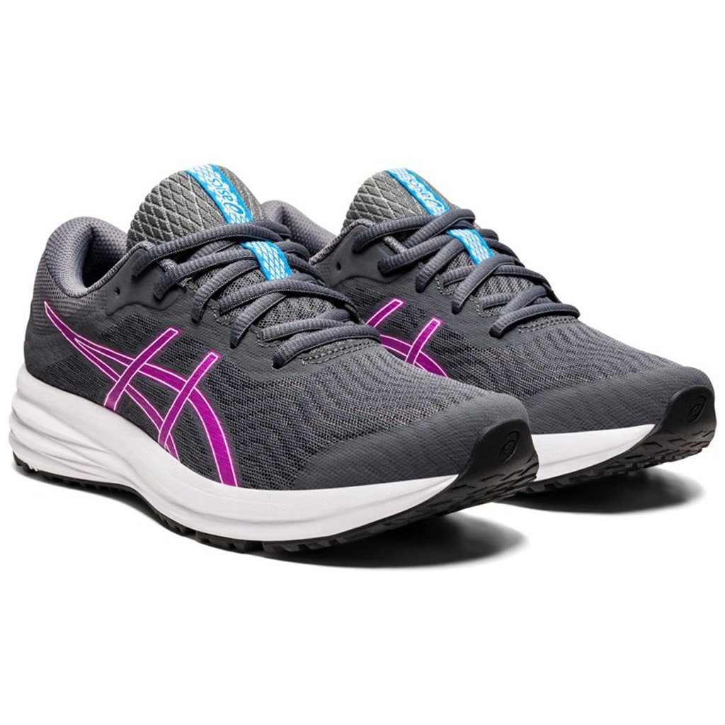 Asics Patriot 12 Kadın Koşu Ayakkabısı