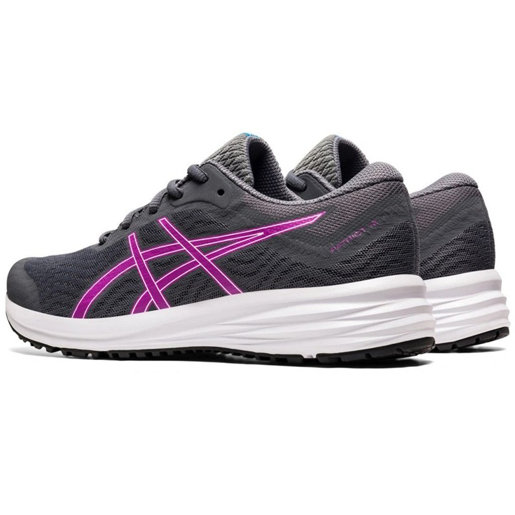 Asics Patriot 12 Kadın Koşu Ayakkabısı