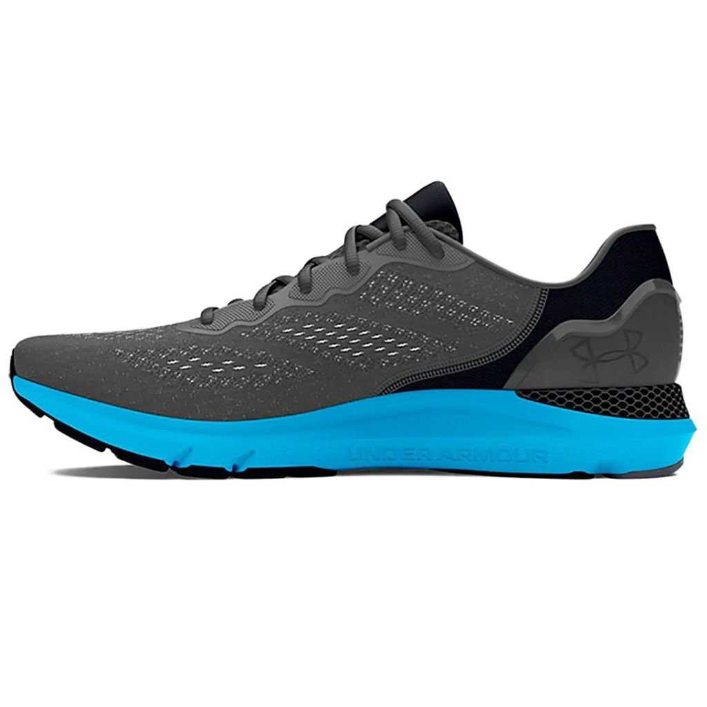 Under Armour Hovr Sonic 6 Erkek Koşu Ayakkabısı