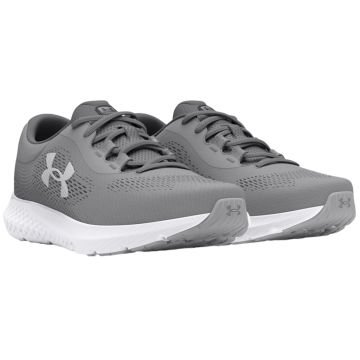 Under Armour Charged Rogue 4 Erkek Koşu Ayakkabısı