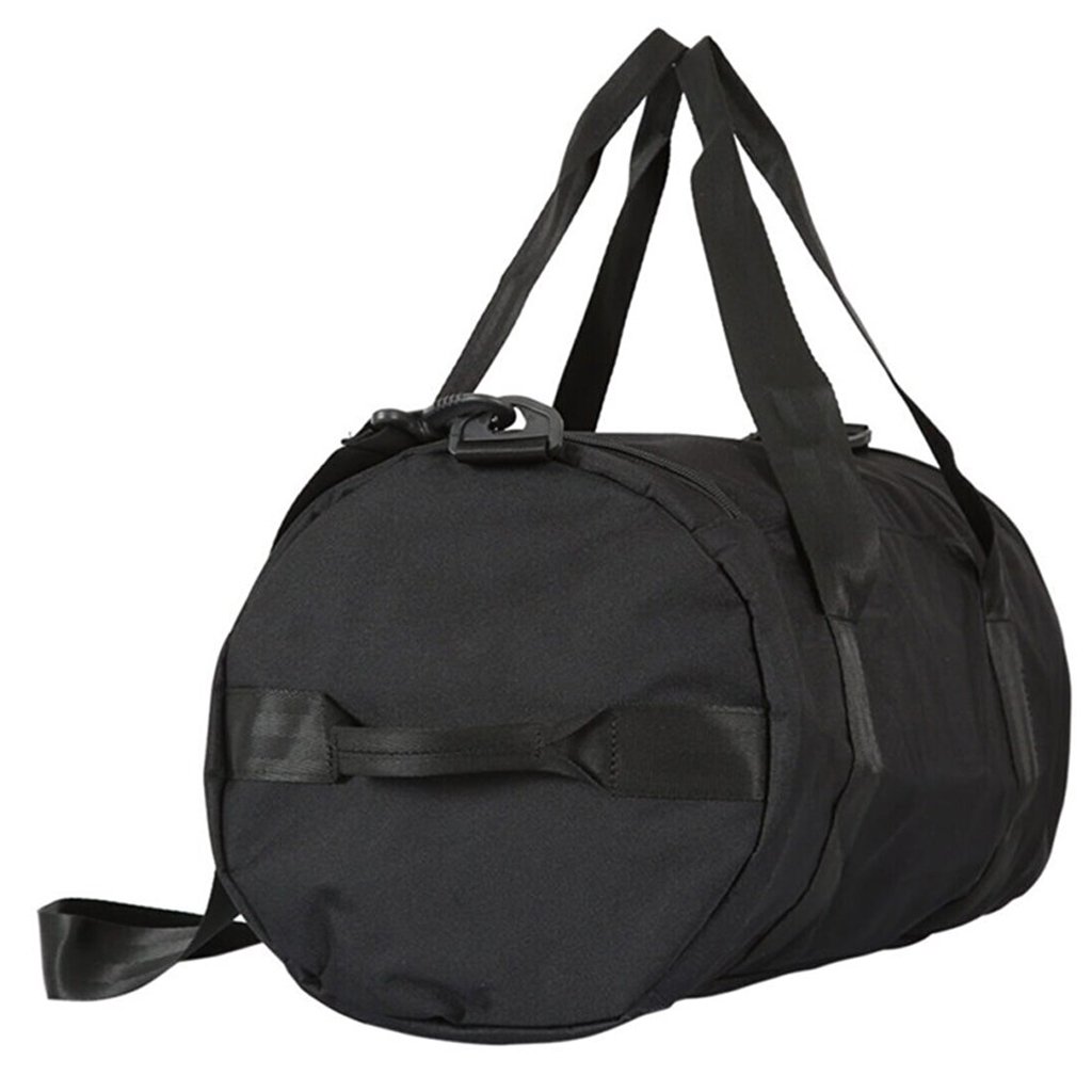 Bagslab  Takıs Spor Çantası