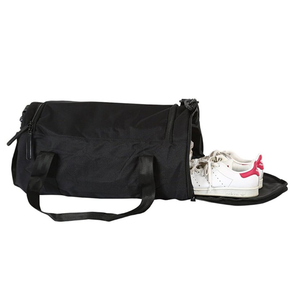 Bagslab  Takıs Spor Çantası