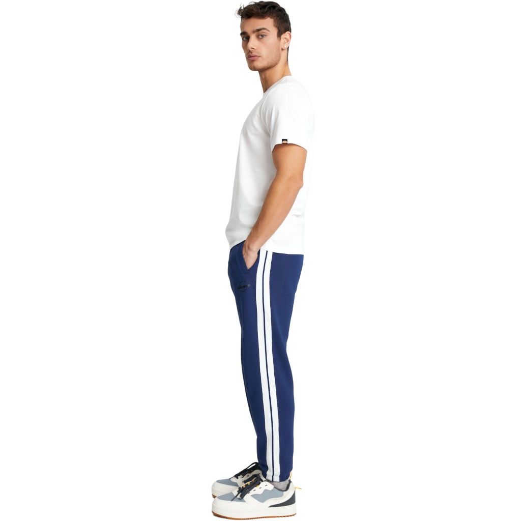 Ellesse Erkek Tişört