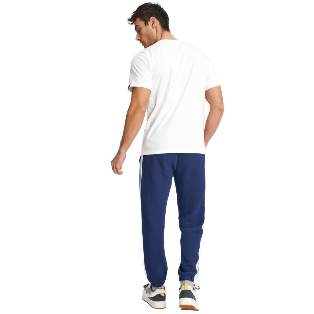 Ellesse Erkek Tişört