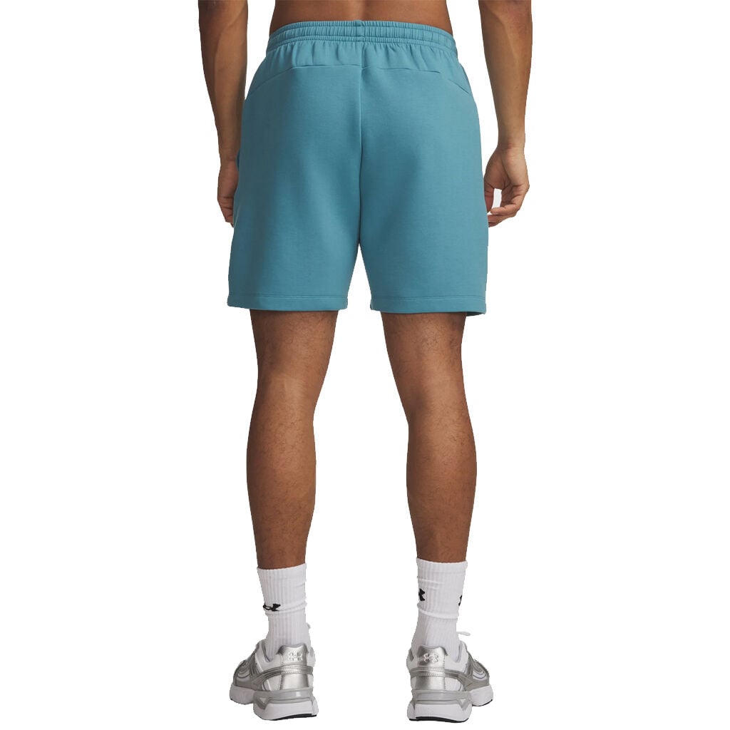 Under Armour Unstoppable Erkek Şort