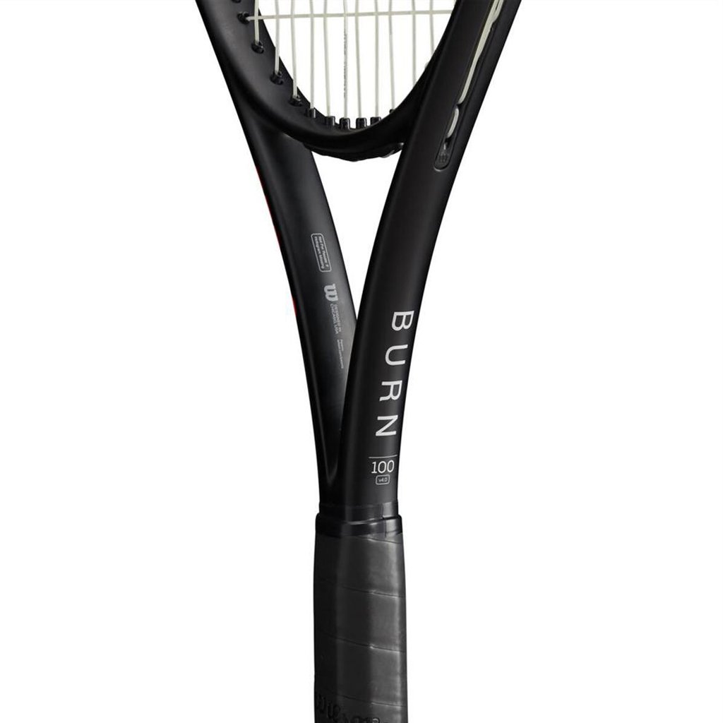 Wilson  Blade 98 16x19 V8.0 FRM 1 Kordajsız Tenis Raketi WR078711U1