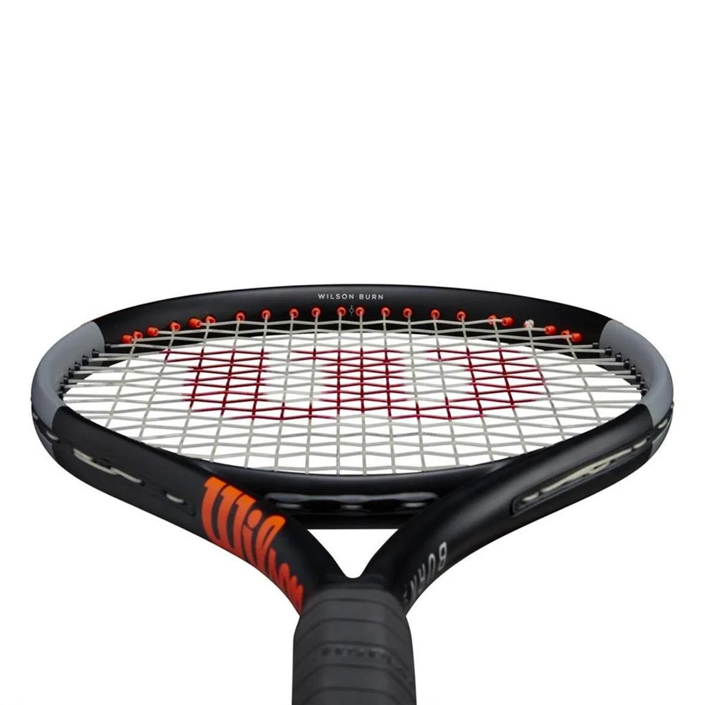 Wilson  Blade 98 16x19 V8.0 FRM 1 Kordajsız Tenis Raketi WR078711U1