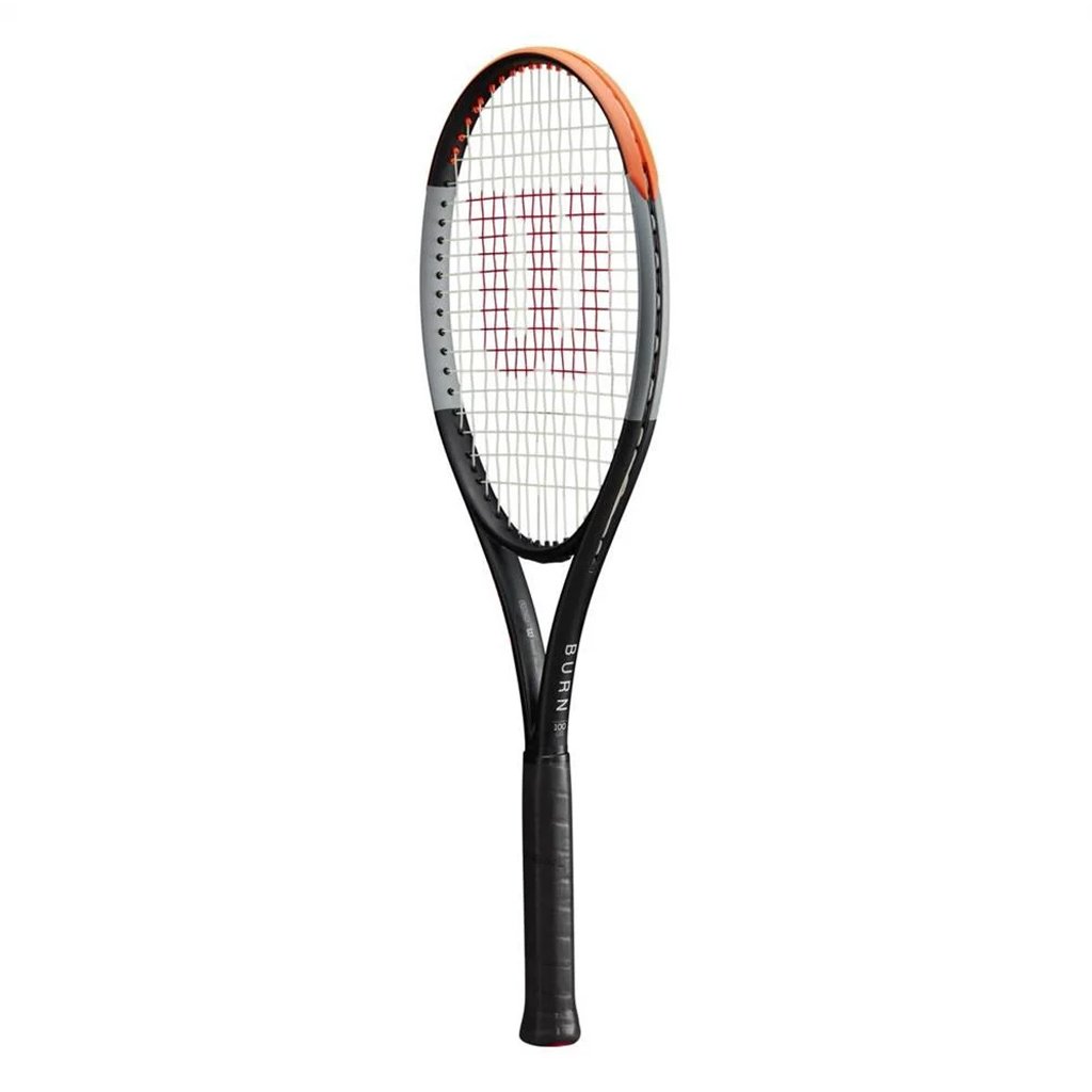 Wilson  Blade 98 16x19 V8.0 FRM 1 Kordajsız Tenis Raketi WR078711U1