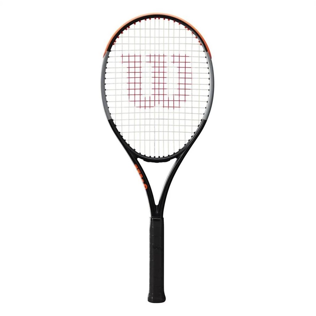 Wilson  Blade 98 16x19 V8.0 FRM 1 Kordajsız Tenis Raketi WR078711U1