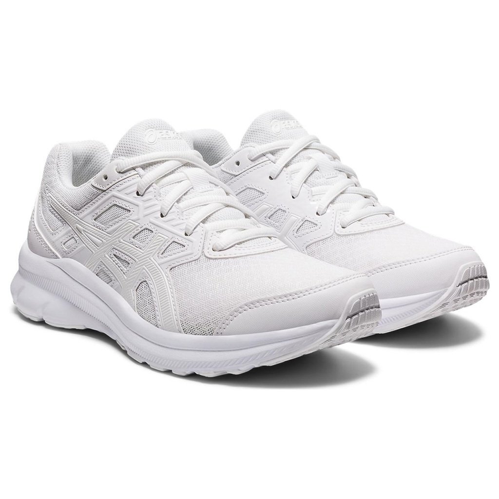 Asics Jolt 3 Kadın Koşu Ayakkabısı