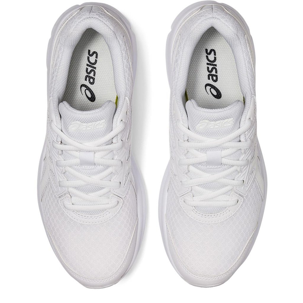 Asics Jolt 3 Kadın Koşu Ayakkabısı