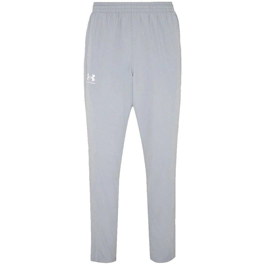 Under Armour Rival Woven Windbreaker Erkek Eşofman Altı