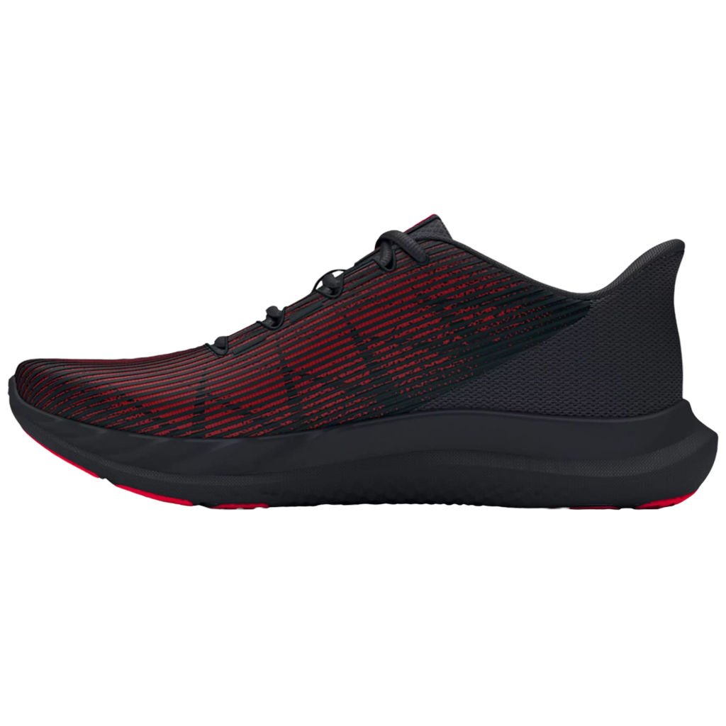 Under Armour Speed Swift Erkek Koşu Ayakkabısı
