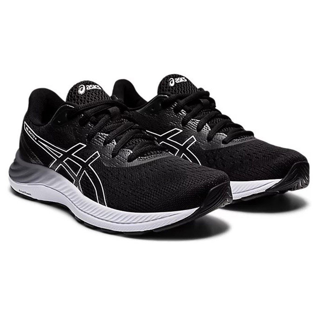 Asics Gel-Excite 8 Kadın Koşu Ayakkabısı