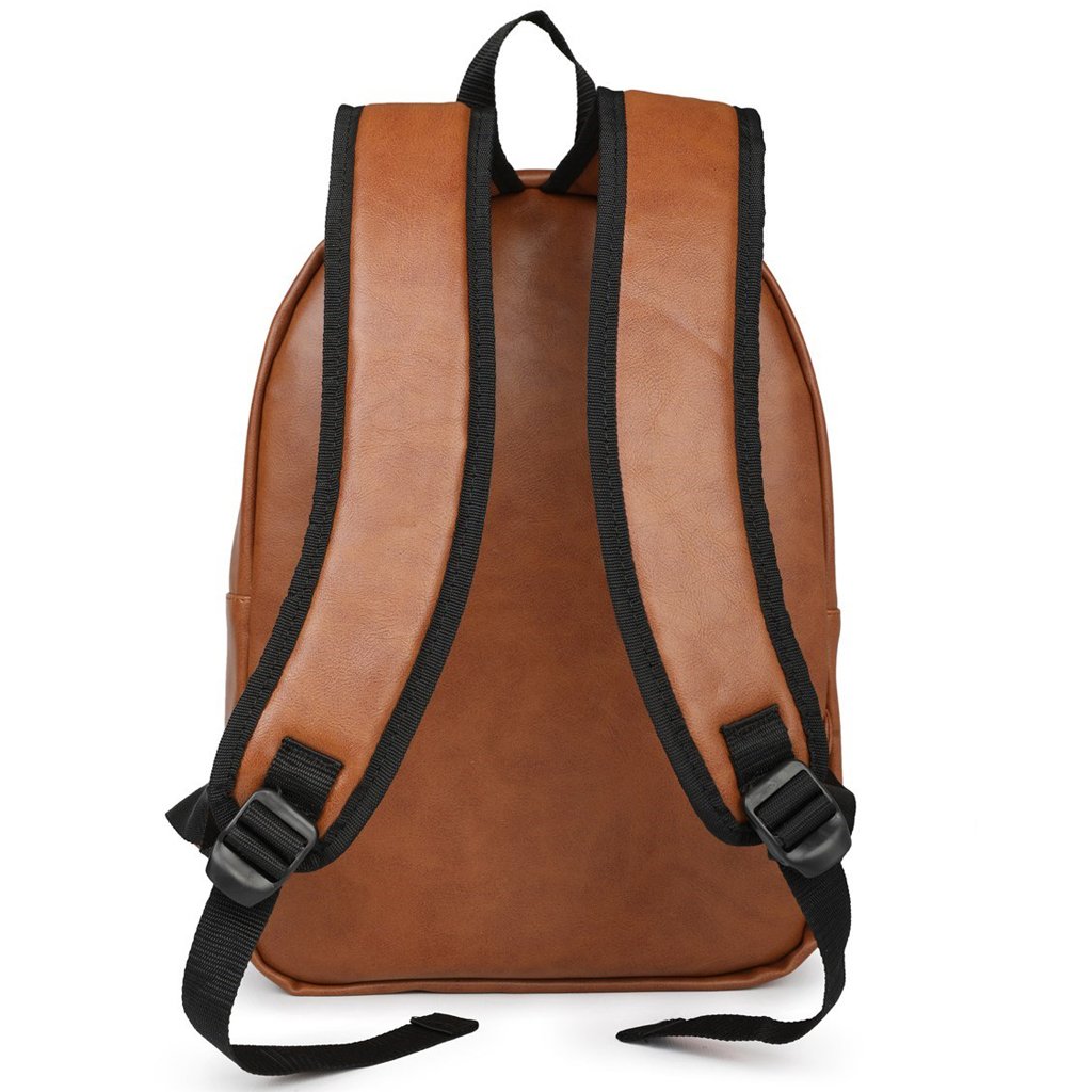 Bagslab  Panos Sırt Çantası