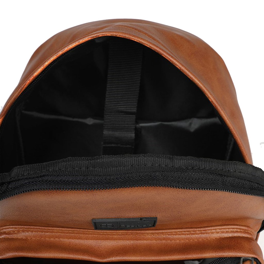 Bagslab  Panos Sırt Çantası
