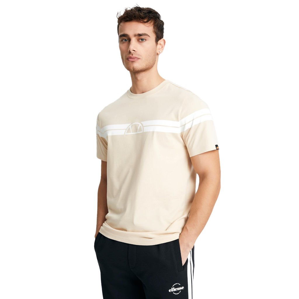 Ellesse Erkek Tişört