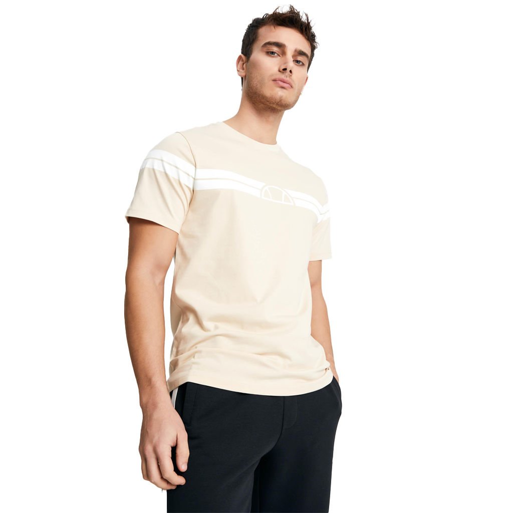 Ellesse Erkek Tişört