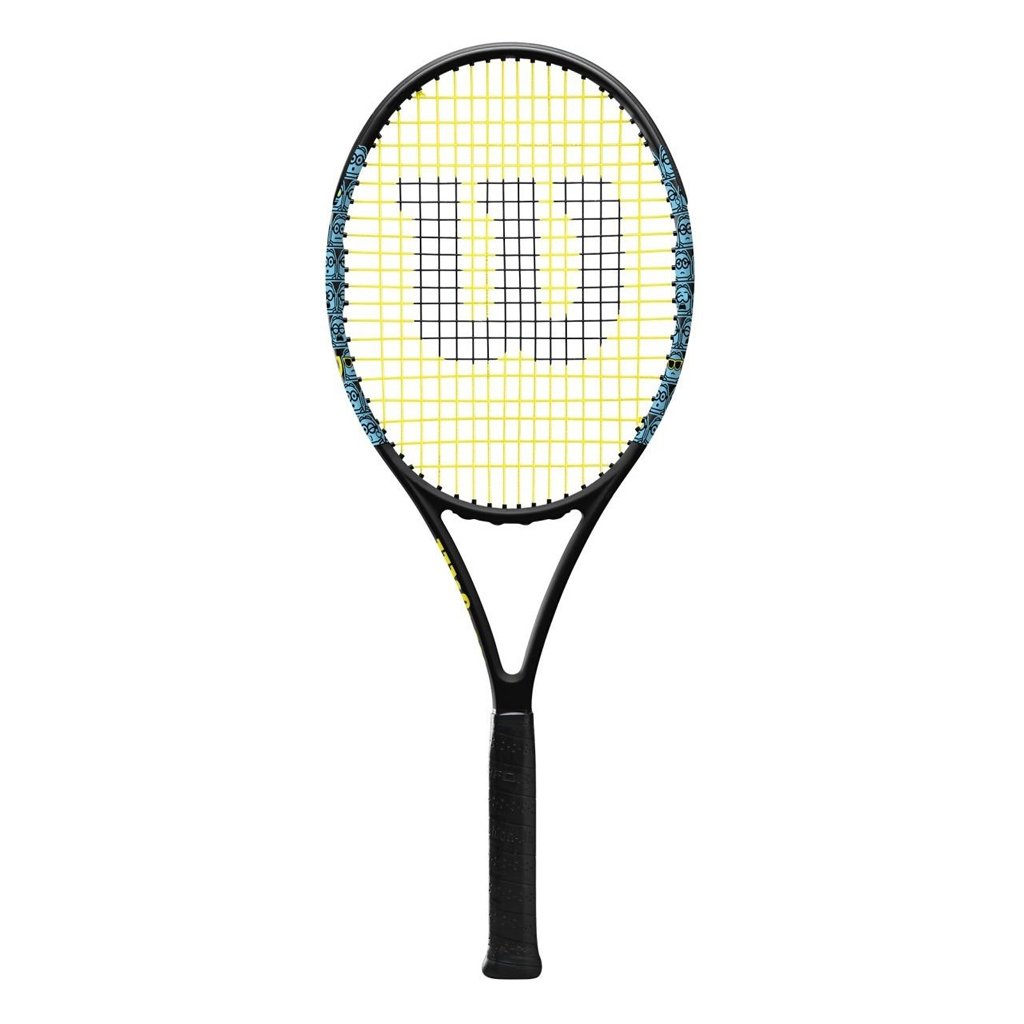 Wilson  Minions 103 L3 Tenis Raketi WR097910U3