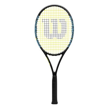 Wilson  Minions 103 L3 Tenis Raketi WR097910U3