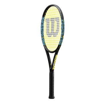 Wilson  Minions 103 L3 Tenis Raketi WR097910U3