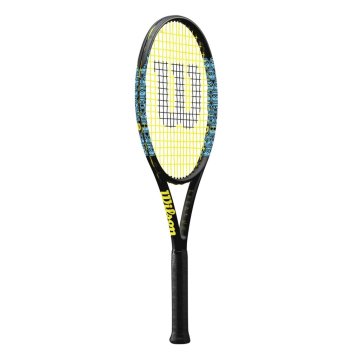 Wilson  Minions 103 L3 Tenis Raketi WR097910U3