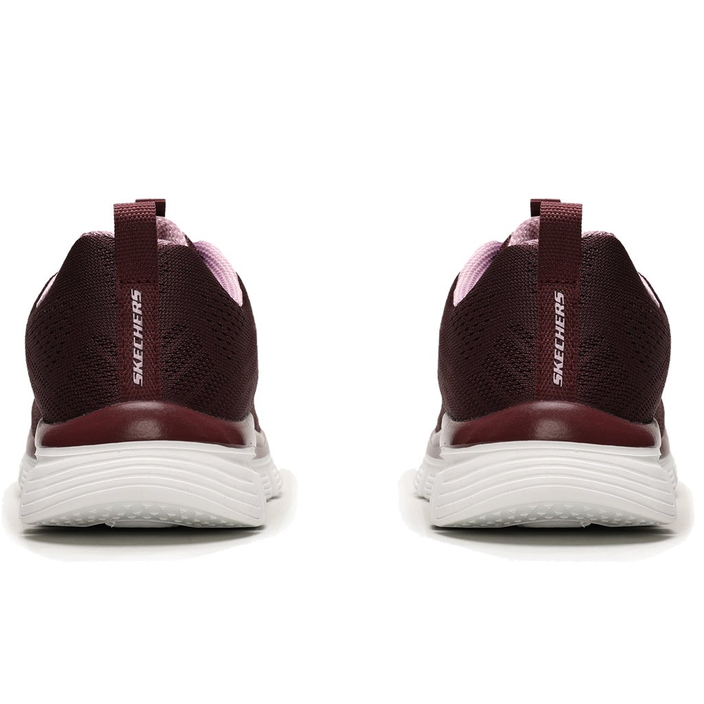 Skechers Graceful Get-Connected Kadın Günlük Spor Ayakkabı