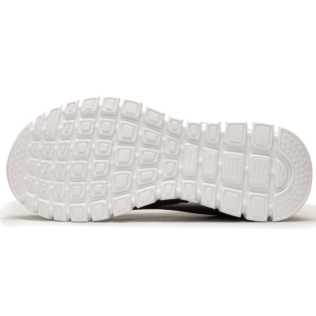 Skechers Graceful Get-Connected Kadın Günlük Spor Ayakkabı