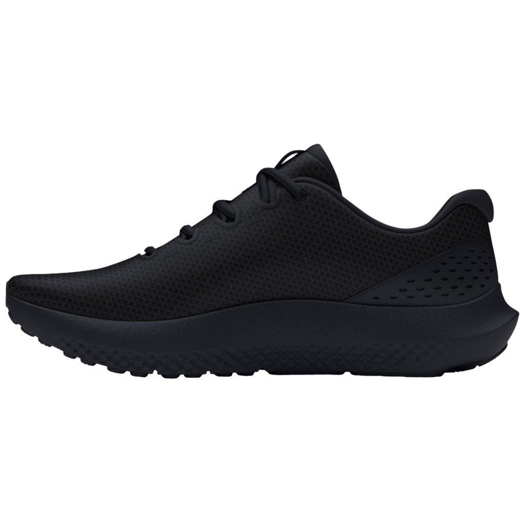 Under Armour Charged Surge 4 Erkek Koşu Ayakkabısı