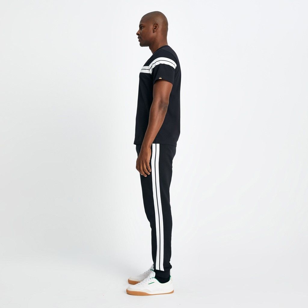 Ellesse Erkek Tişört