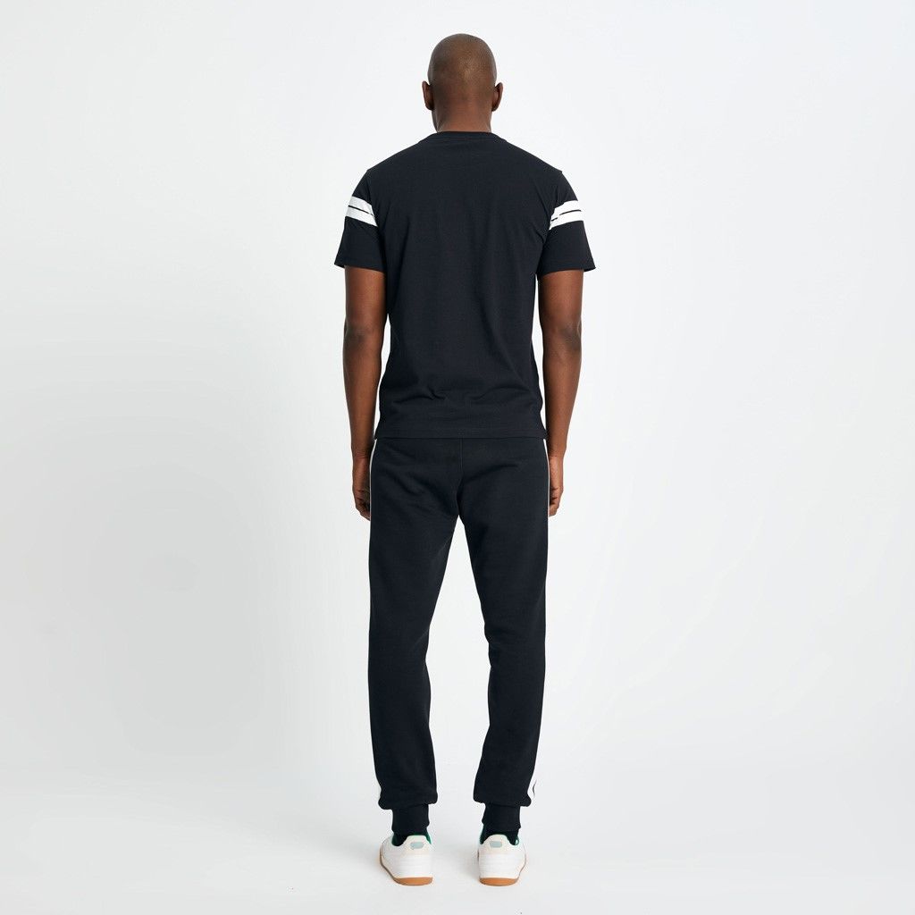 Ellesse Erkek Tişört