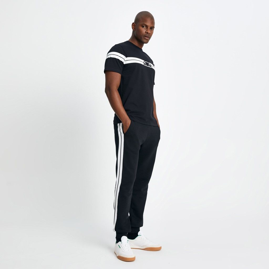 Ellesse Erkek Tişört