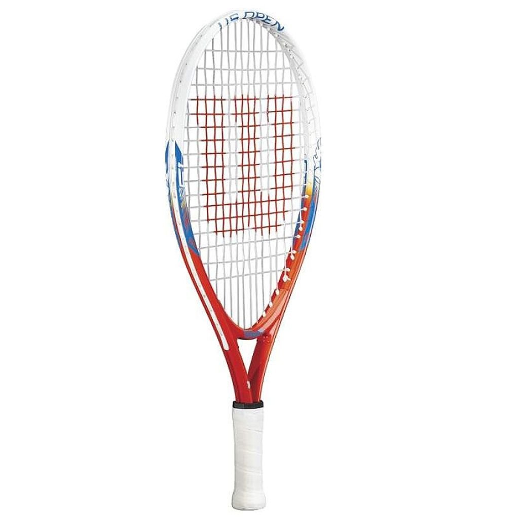 Wilson WRT-21000U US Open 19 Çocuk Tenis Raketi