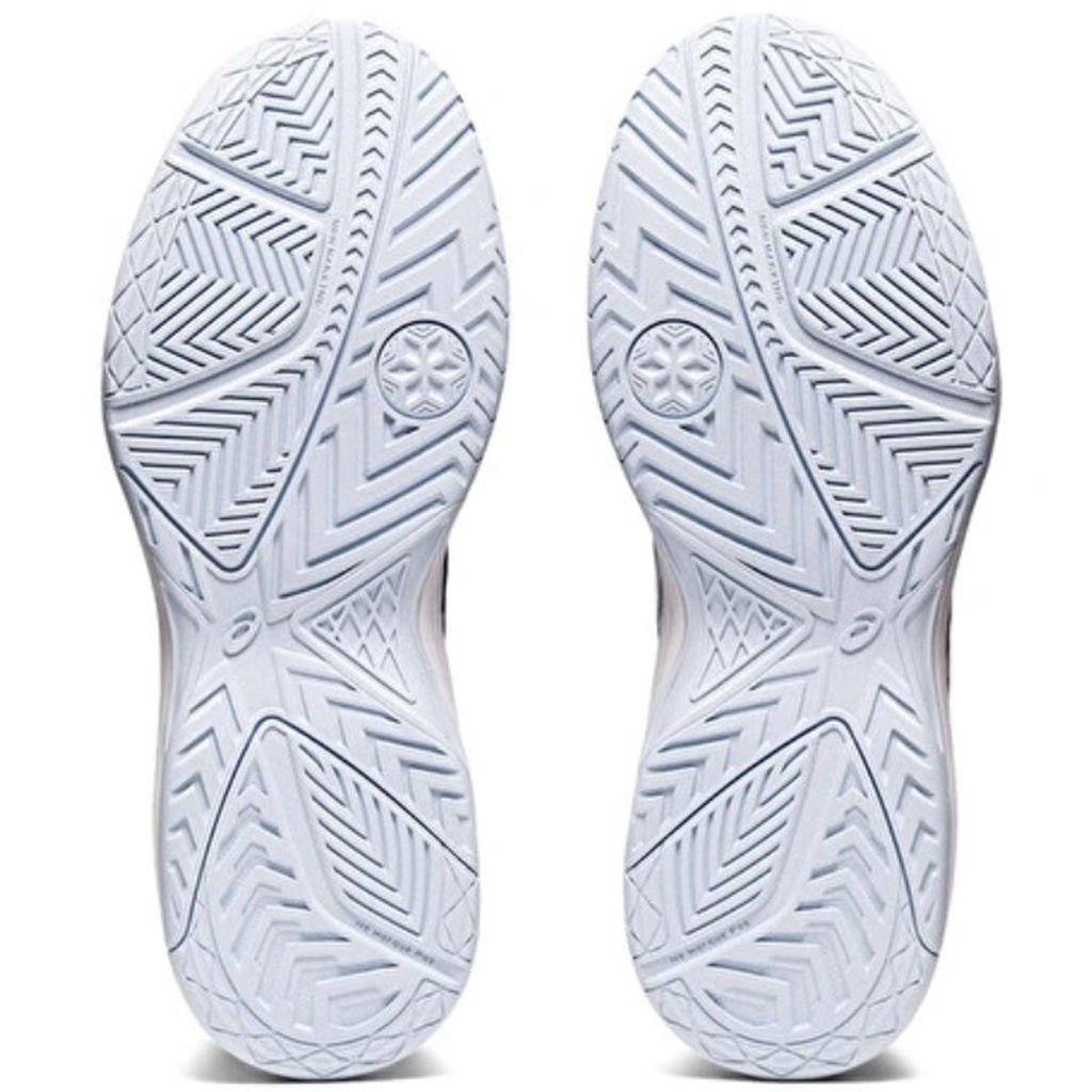 Asics Upcourt 5 Indoor Kadın Voleybol Ayakkabısı