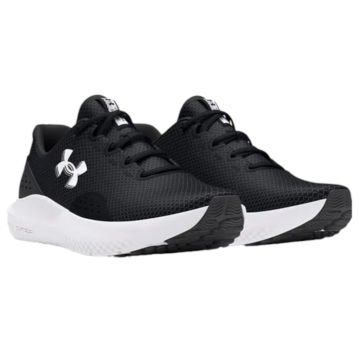 Under Armour Charged Surge 4 Kadın Koşu Ayakkabısı