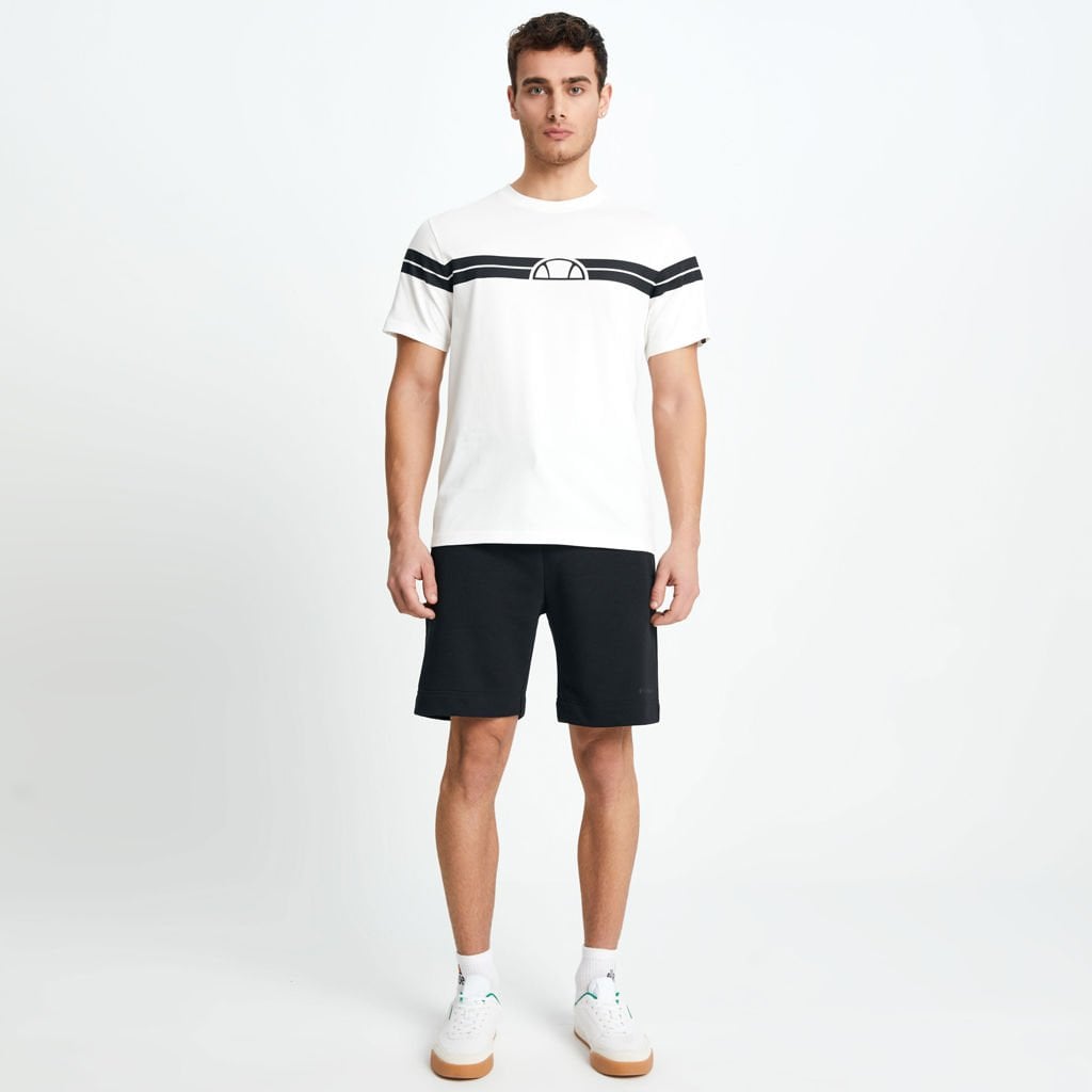 Ellesse Erkek Tişört