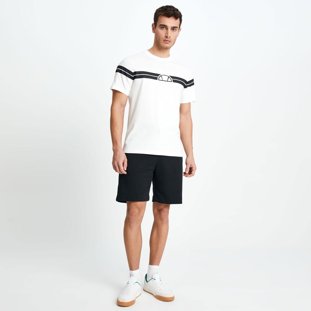 Ellesse Erkek Tişört