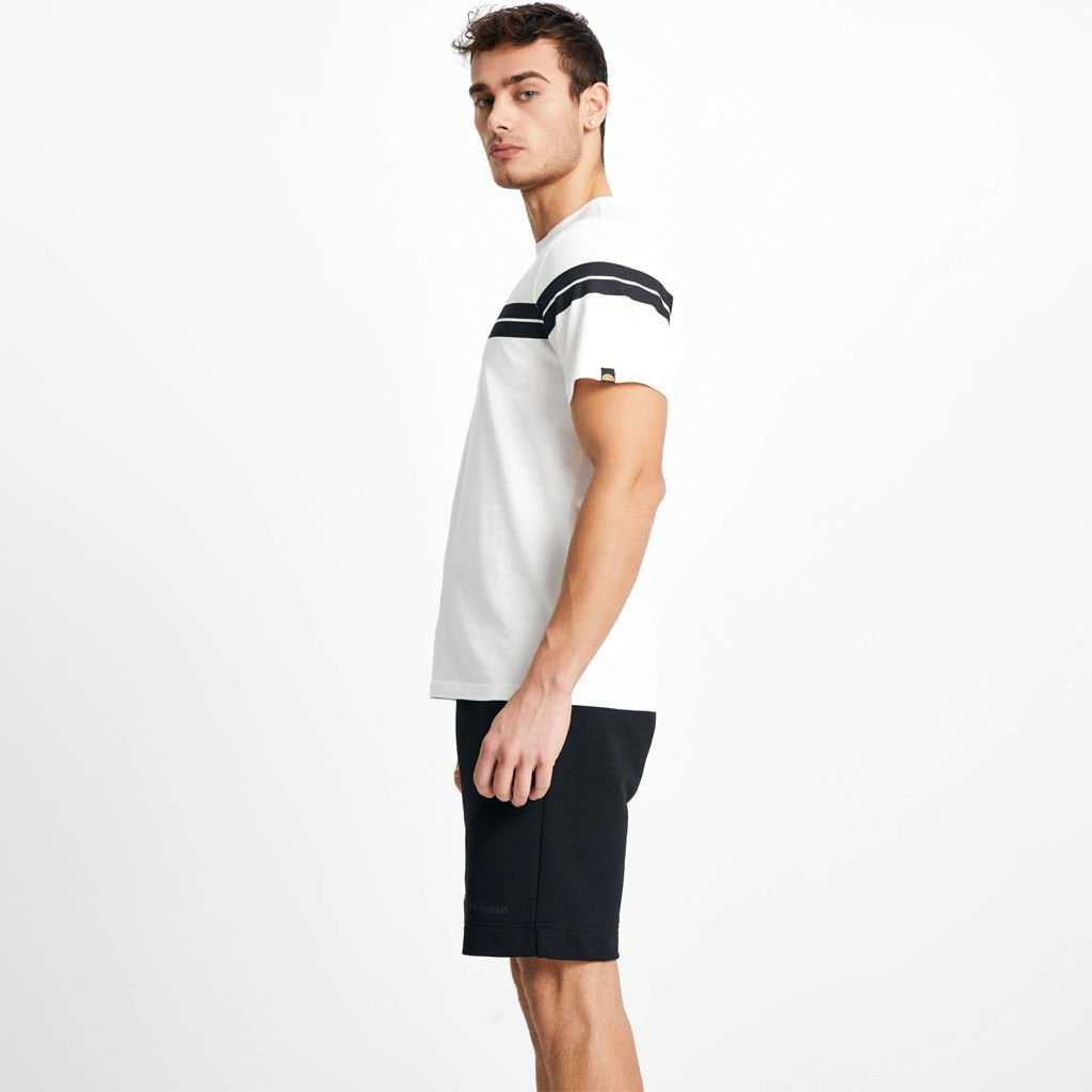 Ellesse Erkek Tişört