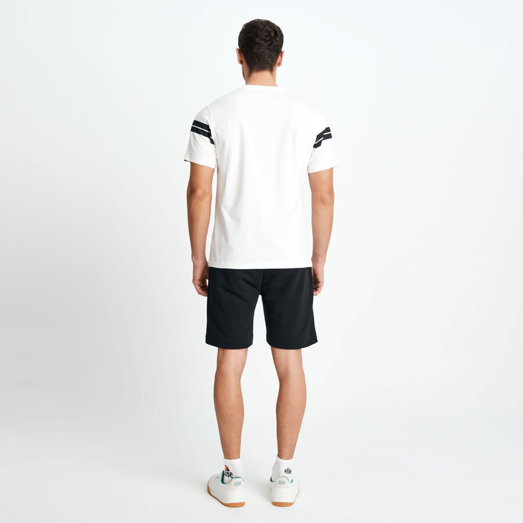 Ellesse Erkek Tişört