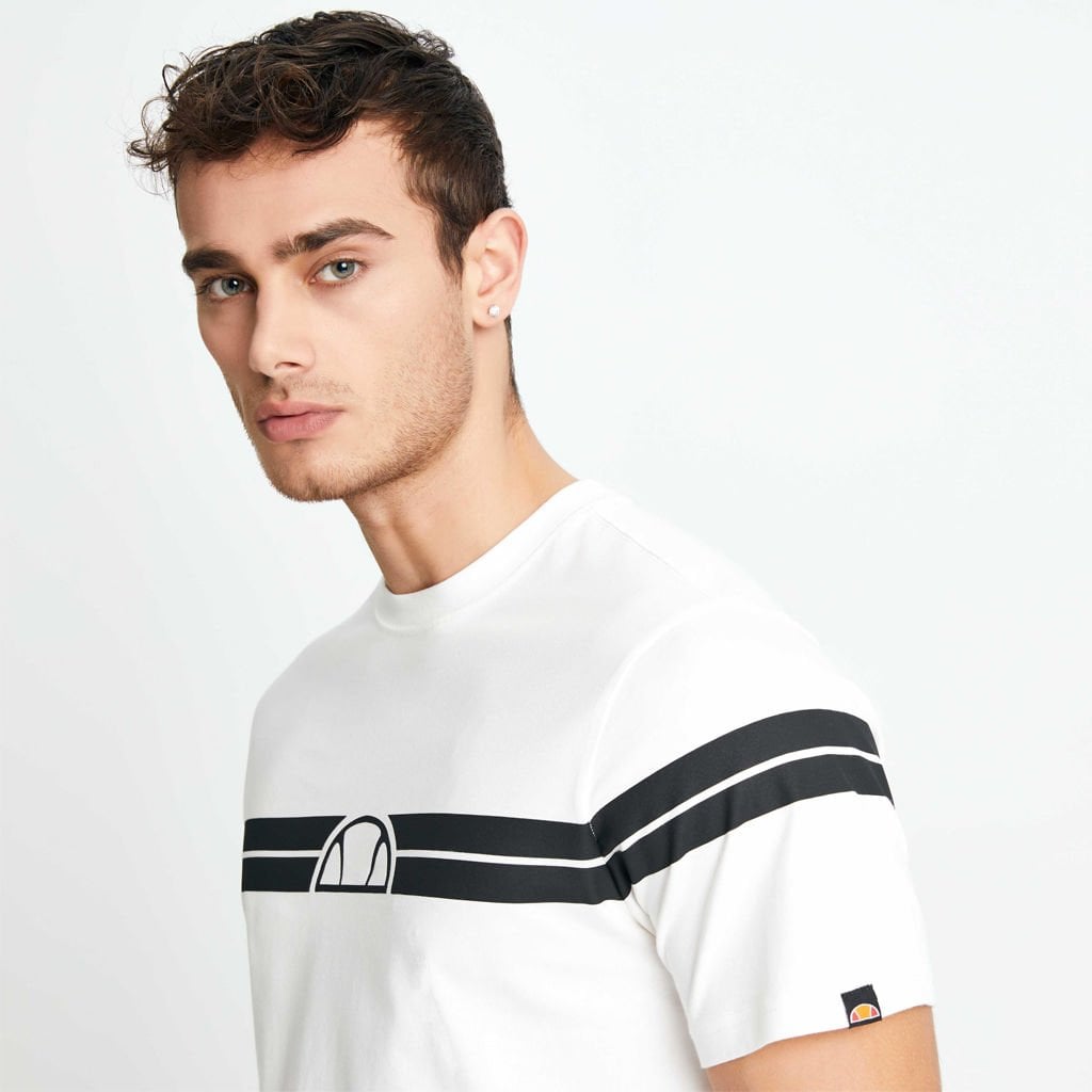 Ellesse Erkek Tişört