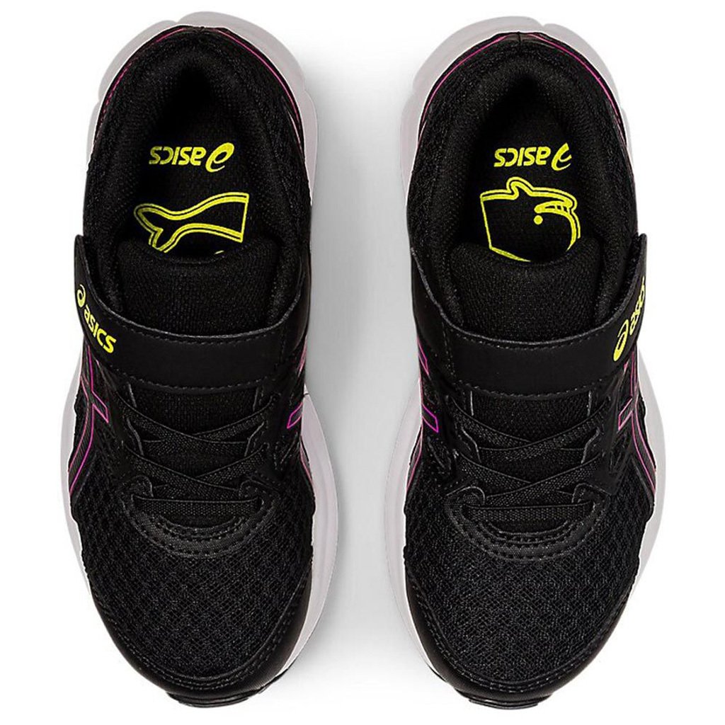 Asics Jolt 3 Çocuk Koşu Ayakakbısı