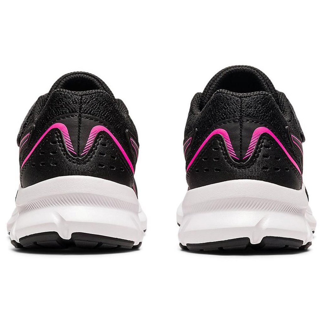 Asics Jolt 3 Çocuk Koşu Ayakakbısı